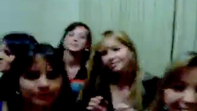 Casa "das Pitanga"! смотреть онлайн