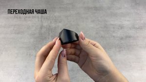 Распаковка динамиков Audison APK 570
