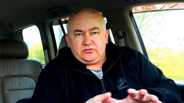 ЩЕЛЧКОВ В КОЛЕСЕ БОЛЬШЕ НЕ БУДЕТ ЕСЛИ СДЕЛАТЬ ТАК смотреть онлайн