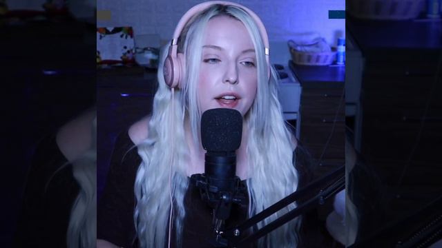 Полина Полякова - Границы ключ переломлен попалам