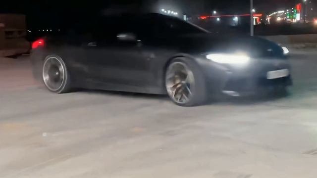 Золотая МОЛОДЕЖЬ Дагестана ??️