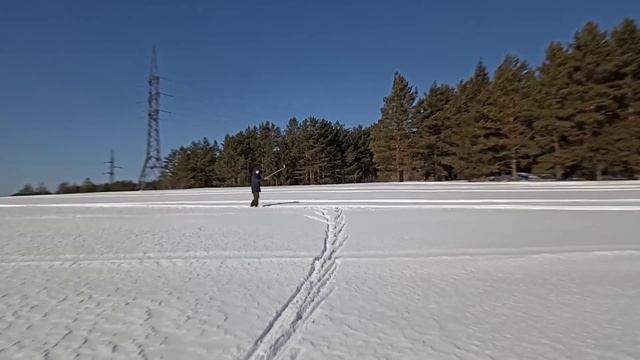 Еремеев Егор. Расскажи миру о своей Родине.