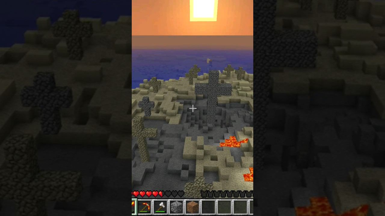 Полный выпуск на канале! #майнкрафт #reindev #herobrine #wendigo #minecraft #100днейвмайнкрафт #100