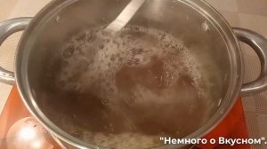 ЧУДО ПАСТА для любой посуды! Чистит ВСЁ за МИНУТЫ! ОТМЫВАЕТ все до БЛЕСКА!#чистящеесредство