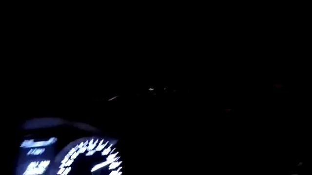 Nissan Pulsar 1.5 turbo diesel vs BMW 120i Diesel смотреть онлайн