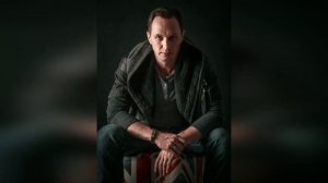 Шифр 4 сезон 13 серия - анонс и дата выхода (2022)