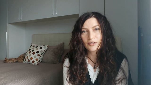 НЕ БЕРИ это в ИКЕА ТОП-10 товаров. Мебель Икеа, которую никогда не надо ставить в свою квартиру смотреть онлайн