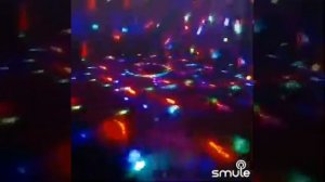 Я могу тебя долго ждать. КАВКАЗСКИЙ ХИТ