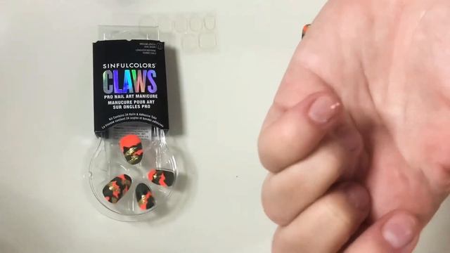 СУПЕР КРУТЫЕ НАКЛАДНЫЕ НОГТИ БЕЗ КЛЕЯ ✅??КАК Я ИХ КЛЕЮ смотреть онлайн