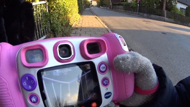 Детский фотоаппарат смотреть онлайн