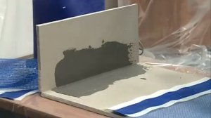 Часть 2 Гидроизоляция строительных конструкций