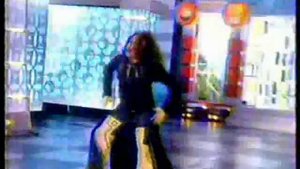 Пародист Андрей Рябушинский