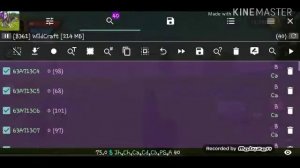 Взлом~WildCraft:3[NO ROOT]