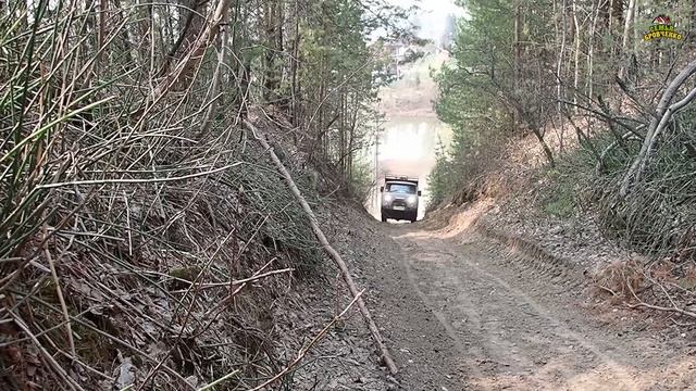 Нашли землю для покупки. Выезд на природу. Встреча с друзьями. (05.23г.) Семья Бровченко. смотреть онлайн