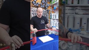 Как нас обманывают, труба ТИМ эксперемент.