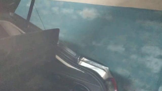 Какие газовые упоры ставить на ладу гранту лифтбек. смотреть онлайн