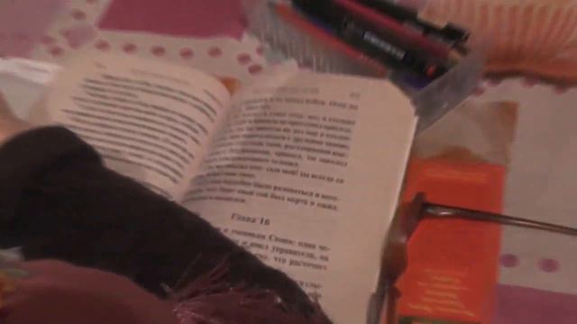 Дети. Неделя о блудном сыне. Надежда Лапкина. Часть богослужения. 16 .02. 2020 смотреть онлайн