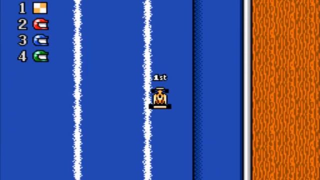 Микромашинки sega прохождение | Micro Machines смотреть онлайн