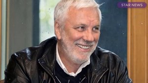 Помните ведущего «Непутевых заметок»? Посмотрите как сложилась жизнь Дмитрия Крылова