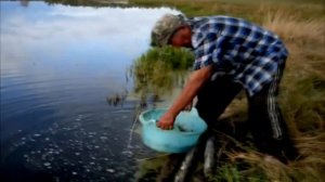 Байанай 1 часть