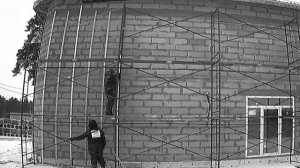 Обрешетка для утеплителя. Каркас под утеплитель. Монтаж теплоизоляции