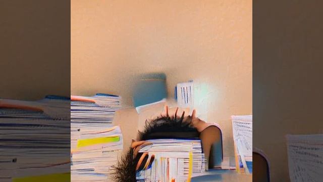 Broken смотреть онлайн