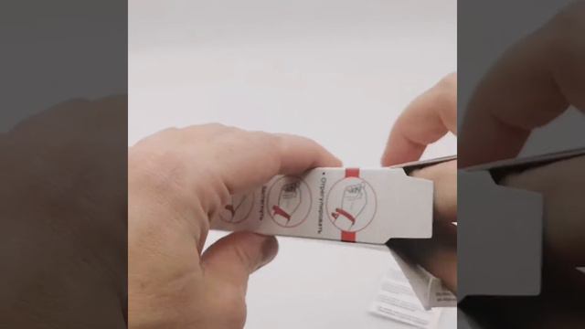 Браслет "Москвёнок" жёлтый, видеообзор смотреть онлайн