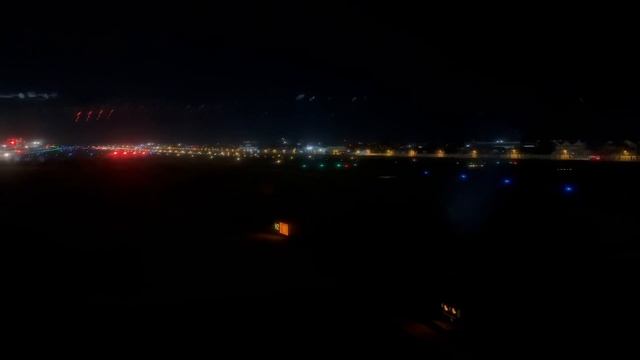 PHILIPPINE AIRLINES A330 BUSINESS CLASS ??⇢??【4K Trip Report Manila to Sydney】Unacceptable! смотреть онлайн