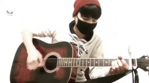 Гитара -миссия невыполнима !!!