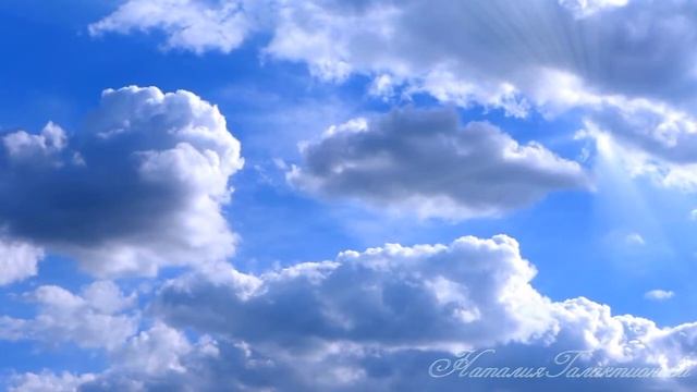 Настрой Георгия Сытина - Тотальное уничтожение всех новообразований смотреть онлайн