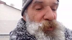 ?Дистиллированная вода. "За" и "Против"