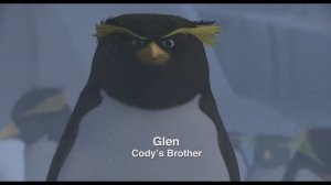 интервью Коди МЕВЕРИКА#1(Лови Волну)