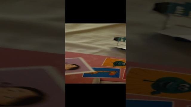 наклейки