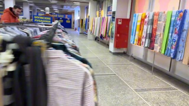 Новый завоз в МЕГАХЕНД | Топовые вещи | Оригинальная сумка GUCCI смотреть онлайн