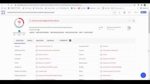 Is KRNL Safe? Is it a virus? Should I download it? ROBLOX