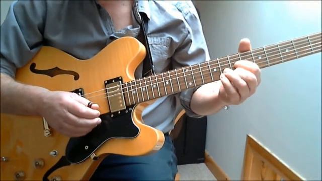 KENTUCKY, CHET ATKINS смотреть онлайн