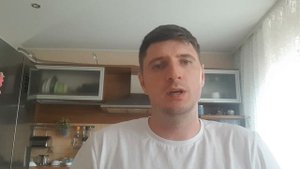 Использование алюминиевой трубы в монтаже кондиционеров