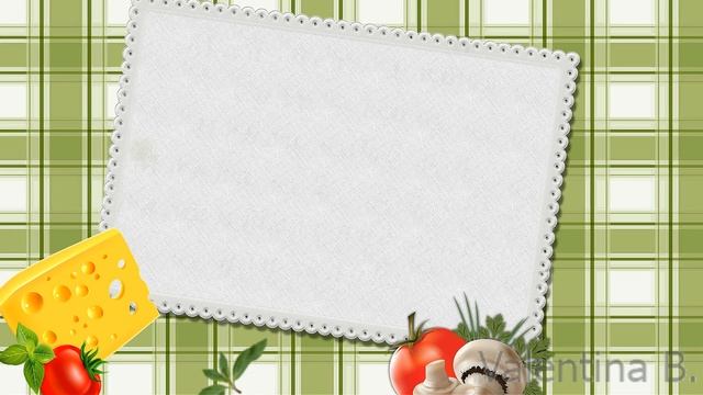 Куриные котлеты с кабачком. Котлеты с кабачком и фаршем рецепт.,
