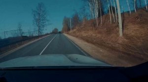 БМВ Х5 E 70   BMW x5 е 70  ( 40 D)