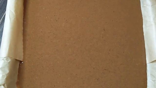 15минутта бауырды рулет, печеночный рулет#рецепты#ПП#выпечки#рулеты#закуски#салаты#котлеты#пицца