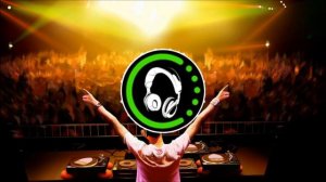 Mike Candys If The World Would End Vøldø Remix