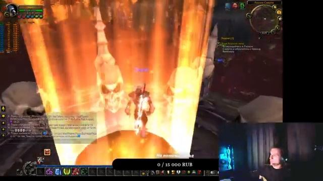 Приветствую Тебя друг смотреть онлайн