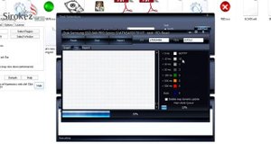 SSD vs HDD. Скорость чтения. Сравнение