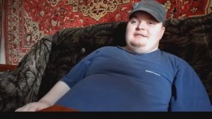 Живой Арсенал Гринч