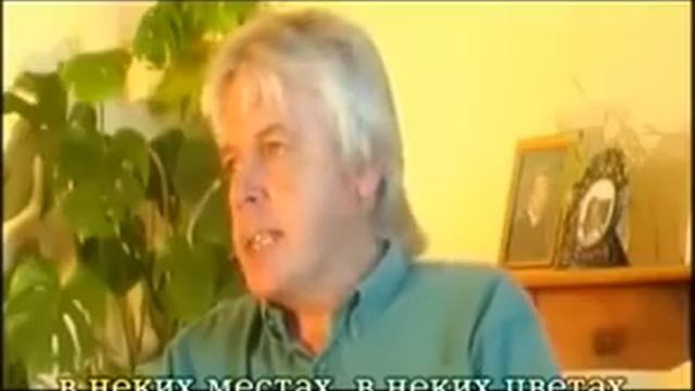 ИЛЛЮМИНАТЫ   НОВЫЙ МИРОВОЙ ПОРЯДОК