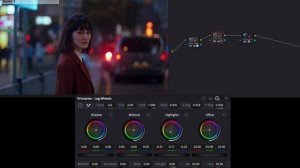 Color Grading Made EASY | Davinci Resolve 18 & 18.5 Tutorial