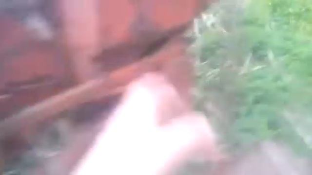 Картофелесажалка СН 4б