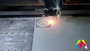 Изготовление печати