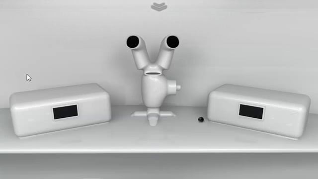 I HATE PUZZLES | Killer Escape 3 Gameplay | Pt.1 смотреть онлайн