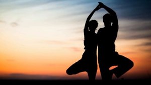 Праздники 13 сентября День Парикмахера